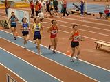 HallenLM_U16_Senioren_2013 013